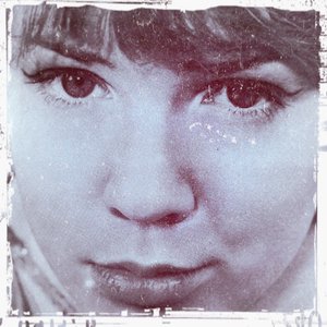 Avatar for Marthe Hinny