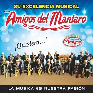 Quisiera