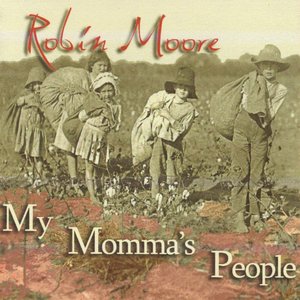 My Momma's People