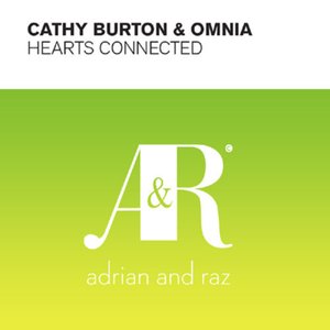 Avatar for Cathy Burton & Omnia