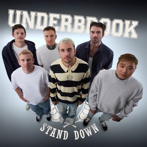 Stand Down