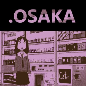 Avatar for .Osaka