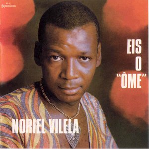 Eis o "Ôme"