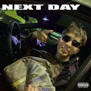 Next Day