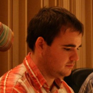 Avatar for Matus Siroky