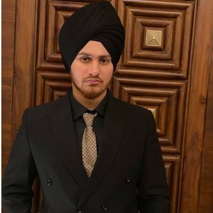 Avatar for Jaura Phagwara