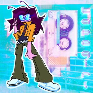 Avatar for Tape Girl