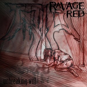 Unbreaking Will