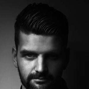 Avatar for Manuel Di Martino