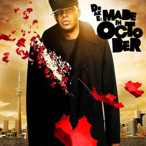 Artwork for Fall For Your Type