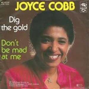 Dig The Gold
