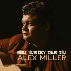More Country Than You