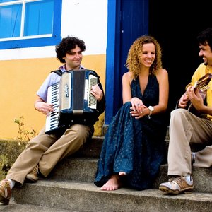 Avatar for Conversa Ribeira