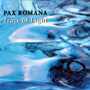 Trace Of Light