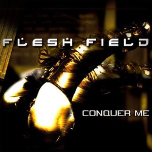 Conquer Me
