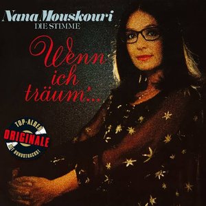 Nana Mouskouri – La Provence (Du Blühendes Land)