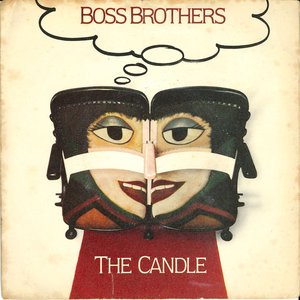 The Candle