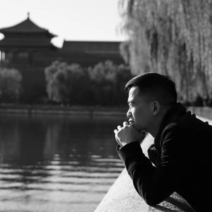 Avatar for Yao Chen