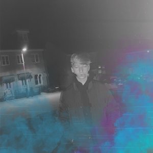 Avatar for Bluesome