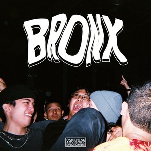 BRONX
