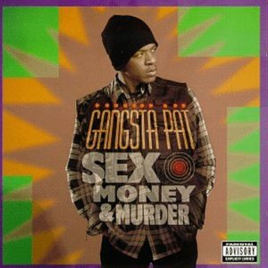 Sex, Money & Murder
