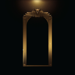 Artwork for Lifeless Lemonade