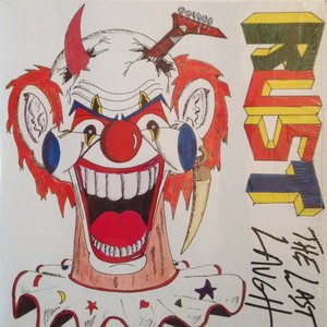 Last Laugh