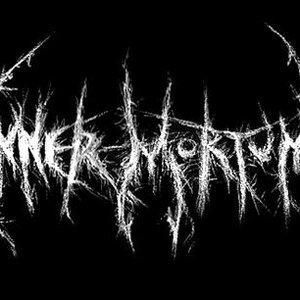 Avatar for Inner Mortum