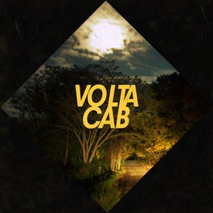 Avatar for Volta Cab