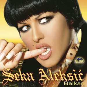 Balkan
