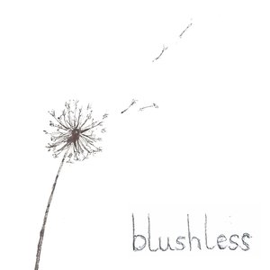 blushless