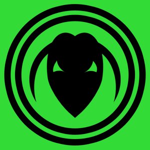 Avatar for Anthing