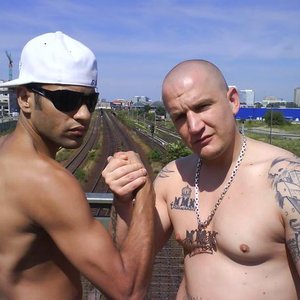 Avatar for Pablo S.O.K & MC Bogy