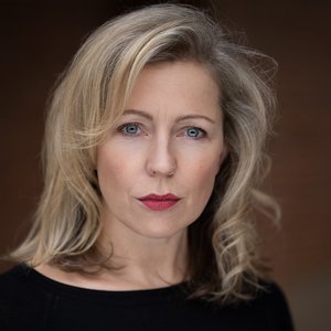 Avatar for Kirsty Malpass