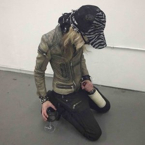 Avatar for Denimontaro