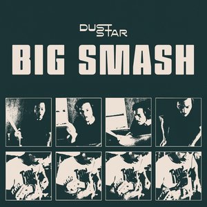 Big Smash