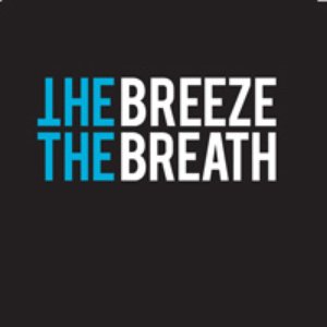 THE BREEZE THE BREATH