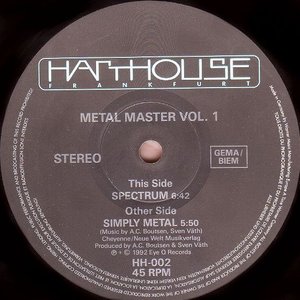 Vol. 1