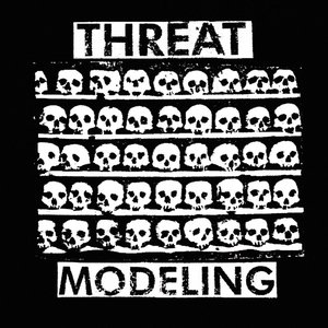 Avatar for Threat Modeling