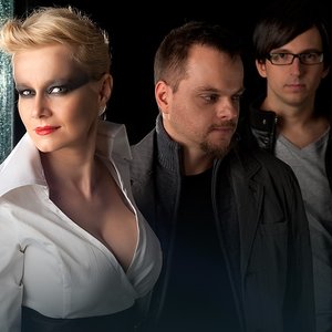 Avatar for Unique