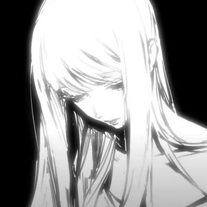 Avatar for lovesiren