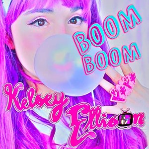 Boom Boom