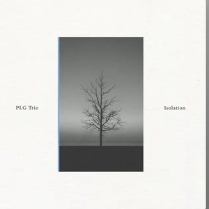 Isolation