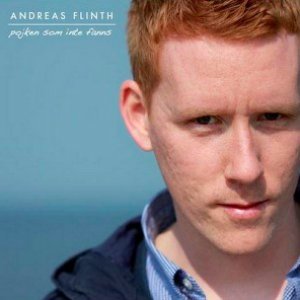 Avatar för Andreas Flinth