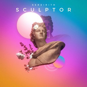 Sculptor