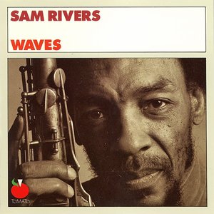 Waves