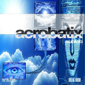 Acrobatix