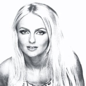 Avatar for Elena Mady