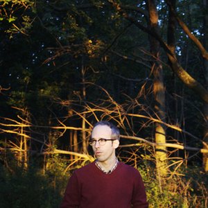 Avatar for Le révélateur