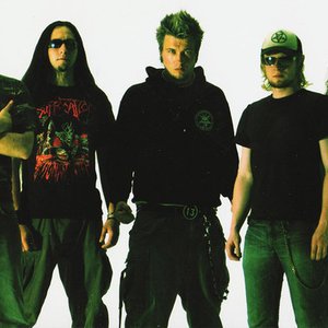 Avatar for Mnemic